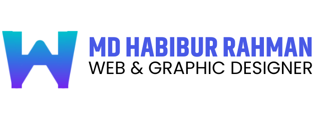 WebDevHabib