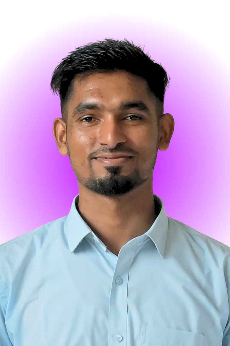 habib