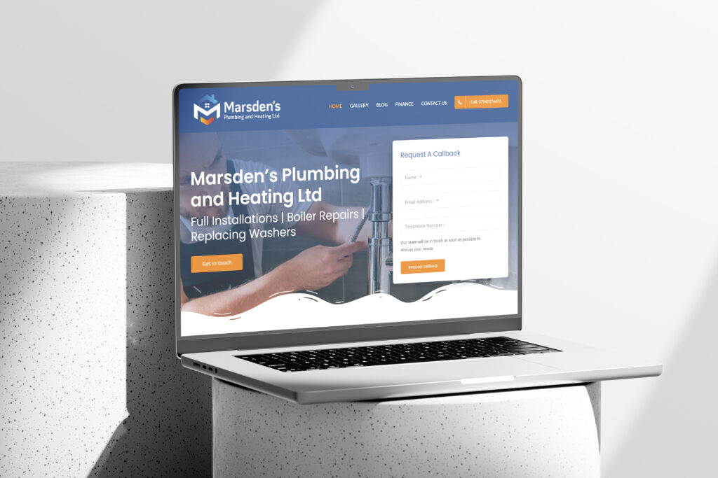 Emergency plumbing services Birkenhead