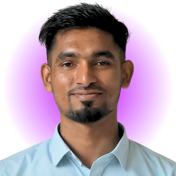 Web & Graphic Designer | WebDev Habib | Md Habibur Rahman