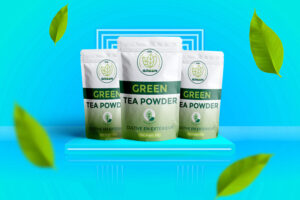green-tea-packaging-design-webdevhabib
