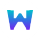 WebDevHabib Md Habibur Rahman Best Web and Graphic Design Expert Near to You